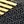 Gold Gray