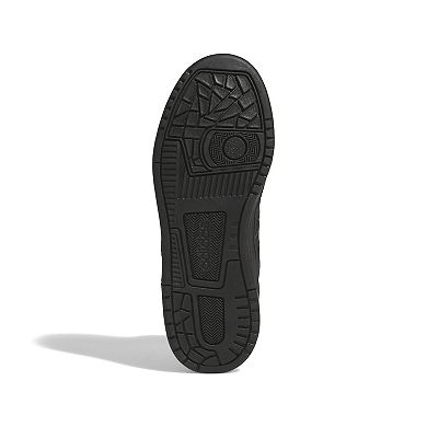 adidas Break Start Mid Kids' Suede Shoes