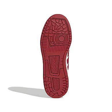 adidas Break Start Kids' Suede Shoes