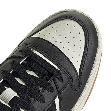 adidas Break Start Kids' Suede Shoes
