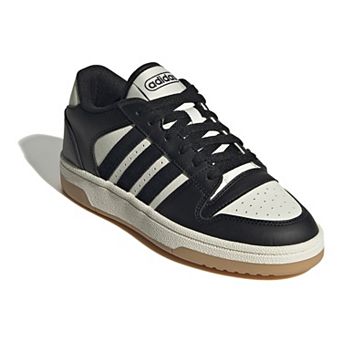 adidas Break Start Kids' Suede Shoes
