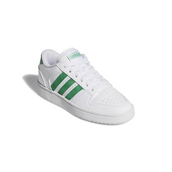 adidas Break Start Kids' Suede Shoes