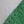 Green White