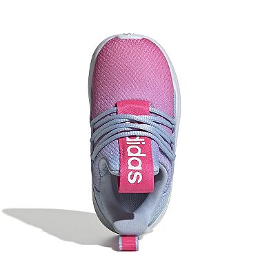 adidas Lite Racer Adapt 7.0 Baby/Toddler Shoes
