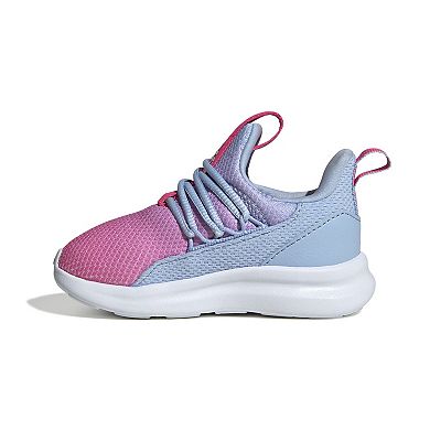 adidas Lite Racer Adapt 7.0 Baby/Toddler Shoes