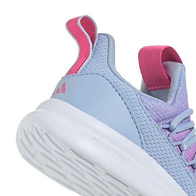 adidas Lite Racer Adapt 7.0 Baby/Toddler Shoes