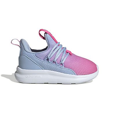 adidas Lite Racer Adapt 7.0 Baby/Toddler Shoes
