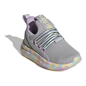 adidas Lite Racer Adapt 7.0 Baby/Toddler Shoes