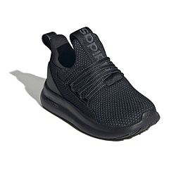 Black adidas Shoes adidas Black Shoes and Sneakers Kohl s