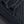 Black Gray