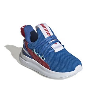 adidas Lite Racer Adapt 7.0 Baby/Toddler Shoes