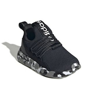 adidas Lite Racer Adapt 7.0 Baby/Toddler Shoes