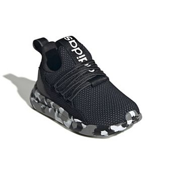 adidas Lite Racer Adapt 7.0 Baby/Toddler Shoes