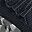 Core Black Marble