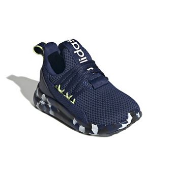 adidas Lite Racer Adapt 7.0 Baby/Toddler Shoes