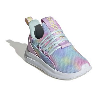 adidas Lite Racer Adapt 7.0 Baby/Toddler Shoes