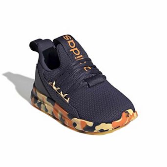 adidas Lite Racer Adapt 7.0 Baby/Toddler Shoes