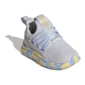 adidas Lite Racer Adapt 7.0 Baby/Toddler Shoes