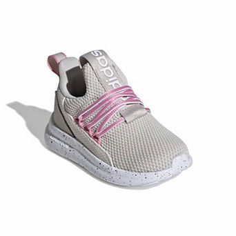 adidas Lite Racer Adapt 7.0 Baby/Toddler Shoes