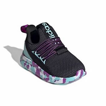 adidas Lite Racer Adapt 7.0 Baby/Toddler Shoes