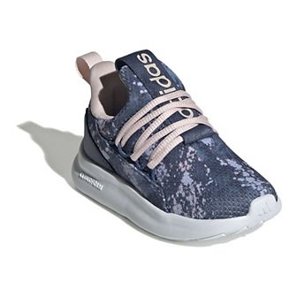 adidas Lite Racer Adapt 7.0 Baby/Toddler Shoes