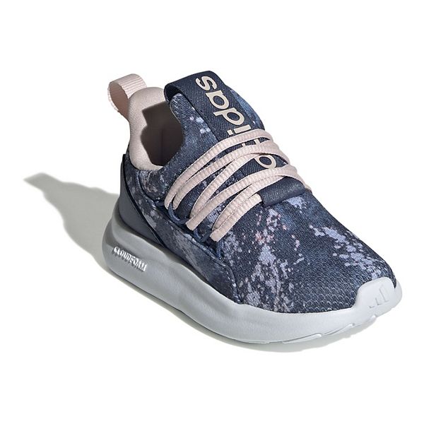kohls adidas lite racer