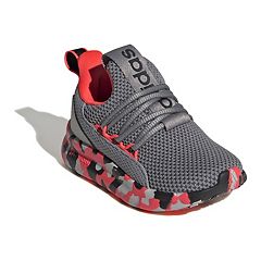 Kohls adidas youth shoes hotsell