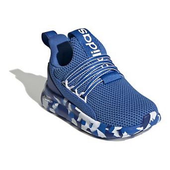 adidas Lite Racer Adapt 7.0 Baby/Toddler Shoes