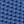 White Royal Blue