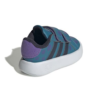 Disney - ♥ Adidas Disney Pixar Superstar II Comfort Closure GS Cloud