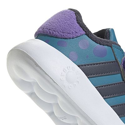 Disney - S☆ adidas Disney x Superstar Mickey Mouse for Sale