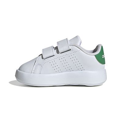 adidas Advantage Baby Toddler Shoes