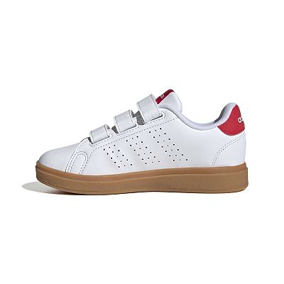 adidas Advantage Base 2.0 Kids Shoes