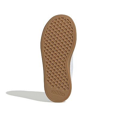 adidas Advantage Base 2.0 Kids' Shoes