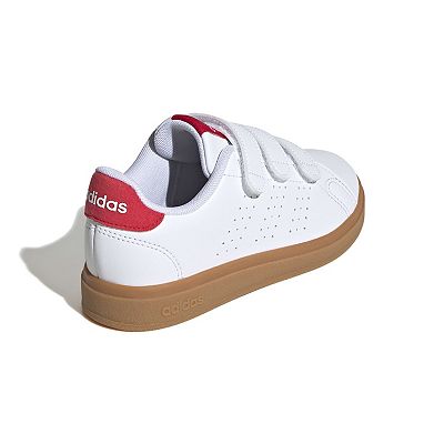 Advantage base shoes outlet