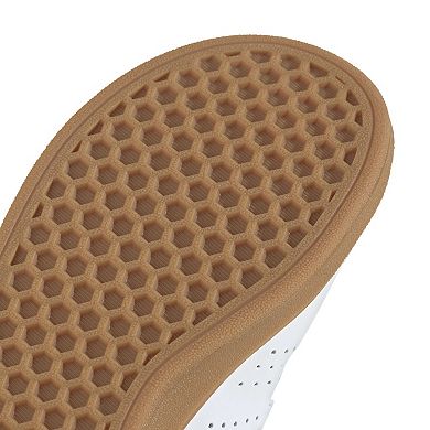 adidas Advantage Base 2.0 Kids' Shoes