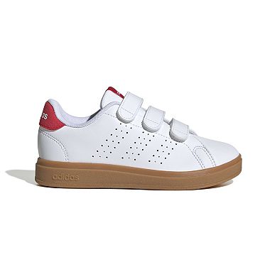 adidas Advantage Base 2.0 Kids' Shoes