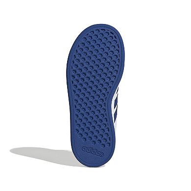 adidas Grand Court 2.0 Kids' Sportswear Shoes
