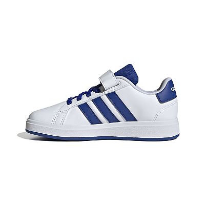 adidas Grand Court 2.0 Kids' Sportswear Shoes