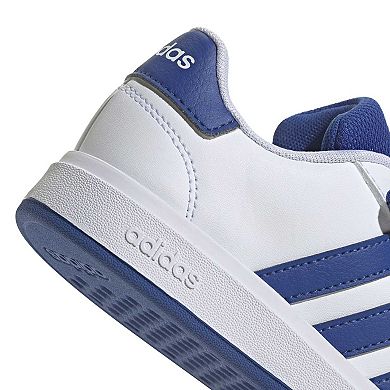 adidas Grand Court 2.0 Kids' Sportswear Shoes