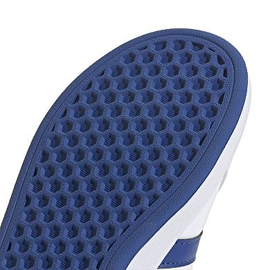 adidas Grand Court 2.0 Kids' Sportswear Shoes