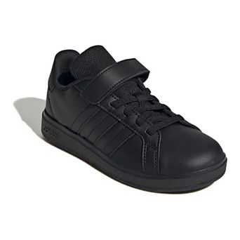 adidas Grand Court 2.0 Kids' Sportswear Shoes