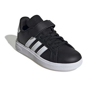 adidas Grand Court 2.0 Kids' Sportswear Shoes