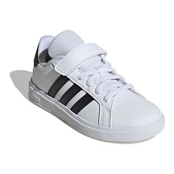 adidas Grand Court 2.0 Kids' Sportswear Shoes
