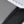Core Black White