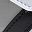Core Black White