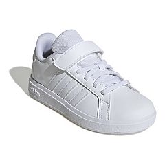 Kohls adidas girls shoes online