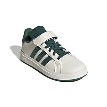 adidas Grand Court 2.0 Kids' Sportswear Shoes
