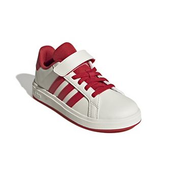 adidas Grand Court 2.0 Kids' Sportswear Shoes