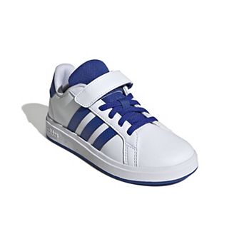 adidas Grand Court 2.0 Kids' Sportswear Shoes